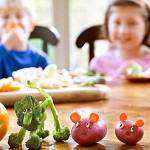 how-make-kids-eat-vegetables